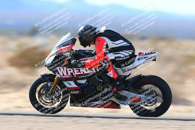 media/Jan-10-2025-CVMA Friday Practice (Fri) [[489e0da257]]/Group 1/Session 5 (Turn 7)/